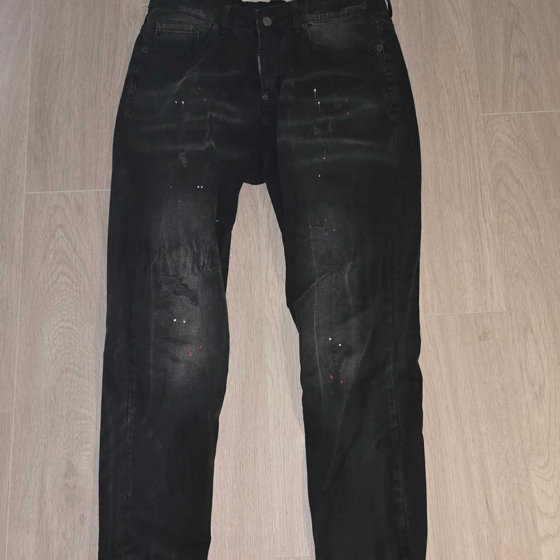 Dsquared2 jeans