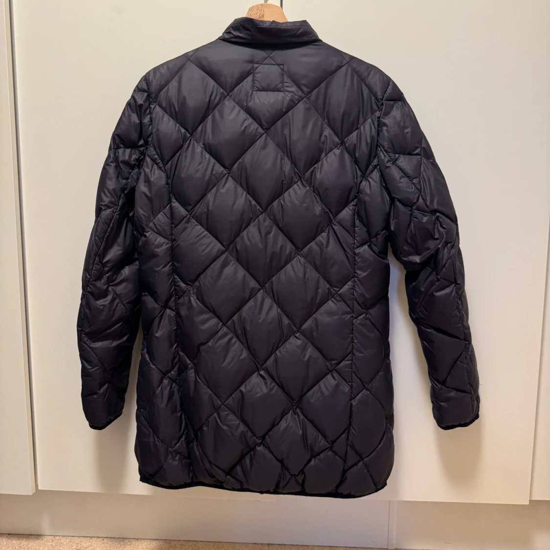 Peak Performance tunn dunjacka L - 1