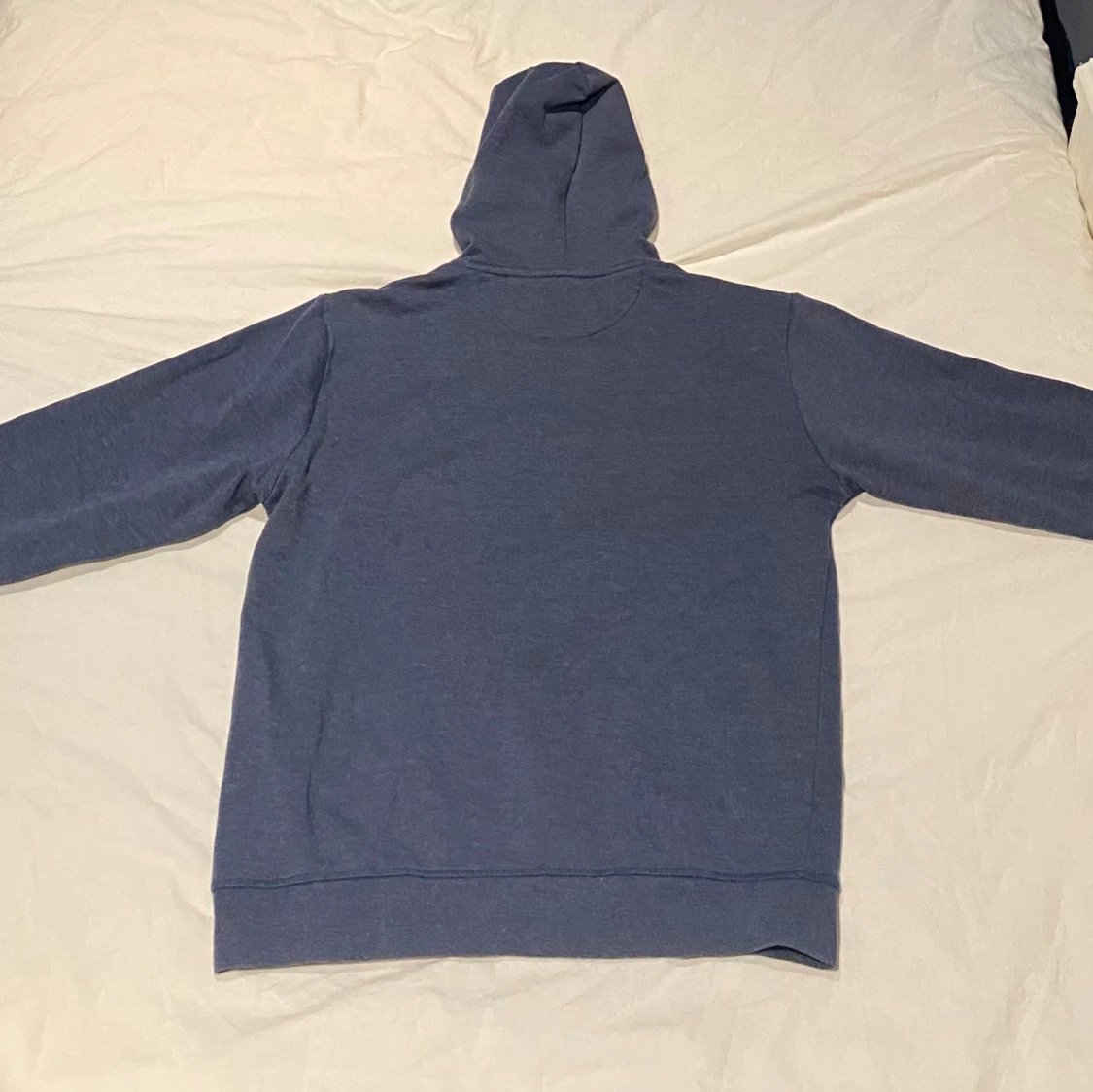 Pier One Hoodie - 4