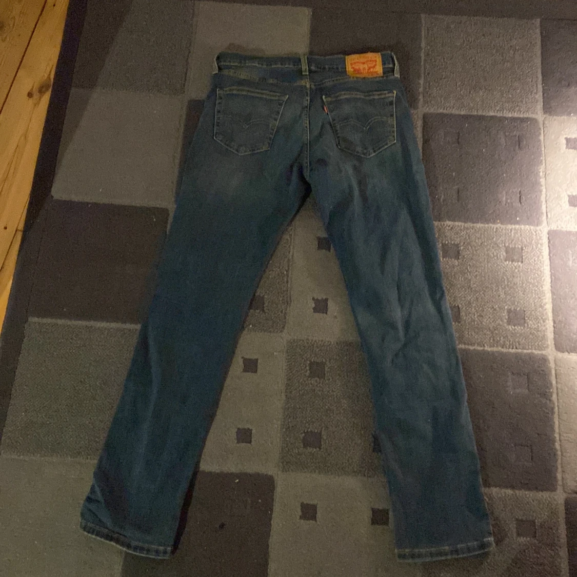 Levis 511 - 2