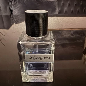 Yves Saint Laurent Y EDT - Yves Saint Laurent Y Eau De Toilette 33/60ml
