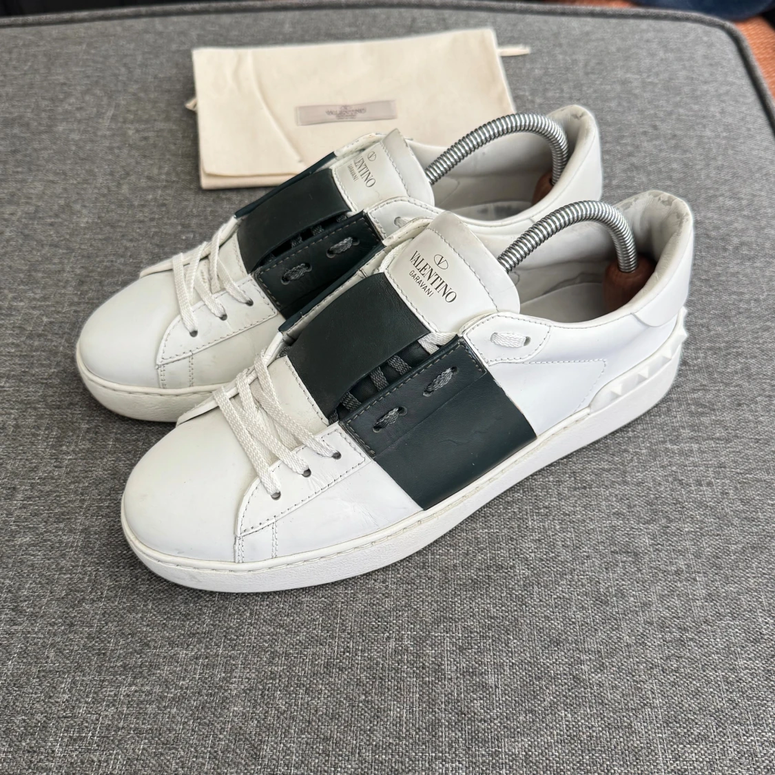 Valentino Open | 42 - 2