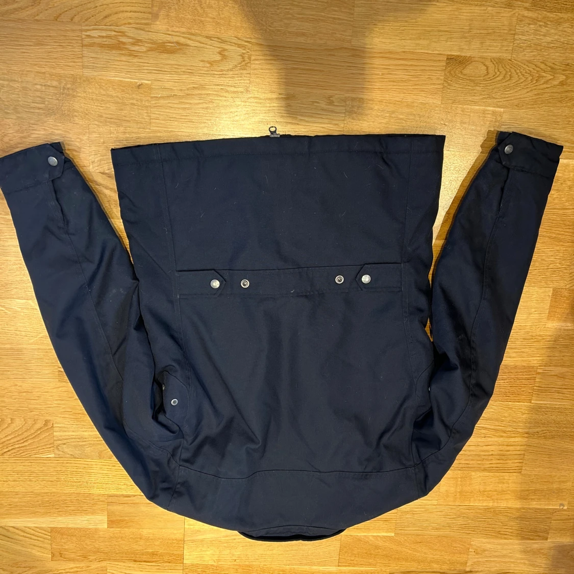 Field jacket  - 2