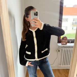 Kofta - Superfin kofta!!