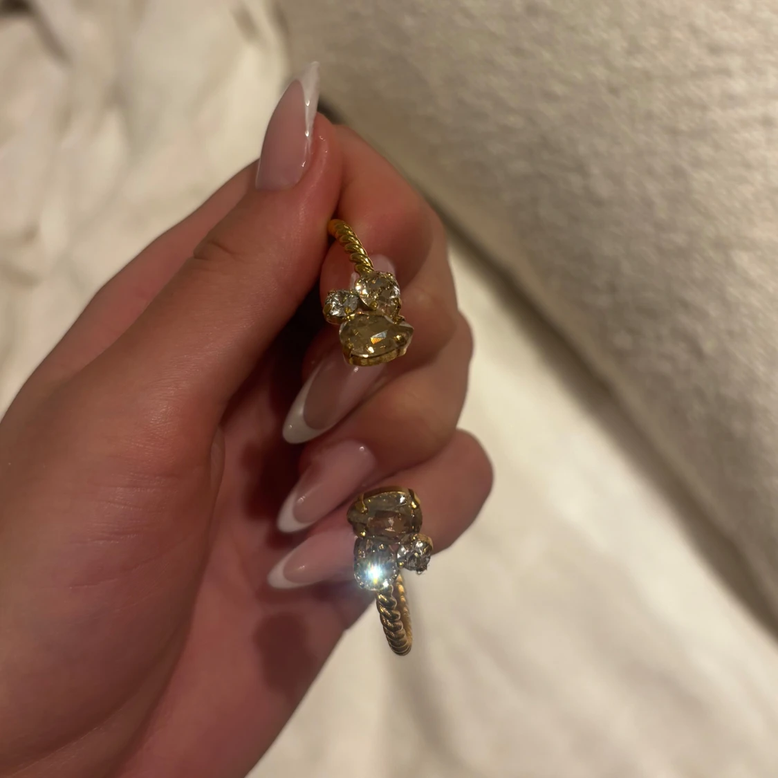 Armband, Caroline Svedbom - 2