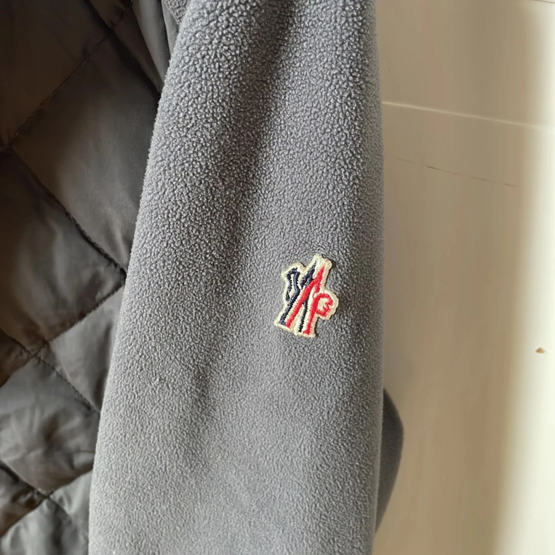 Moncler cardigan - 2