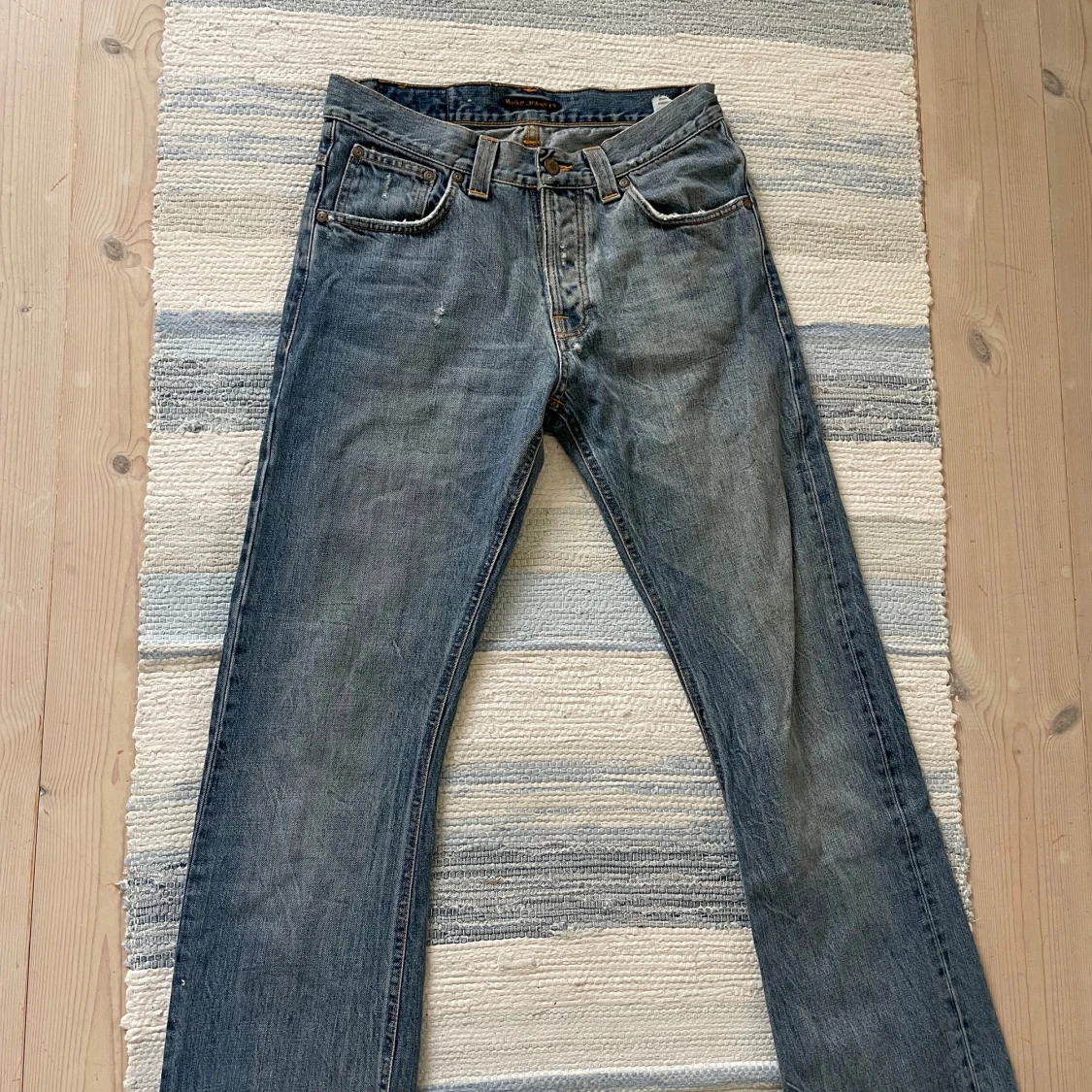 Nudie Jeans Regular Ralf 30/32  - 1