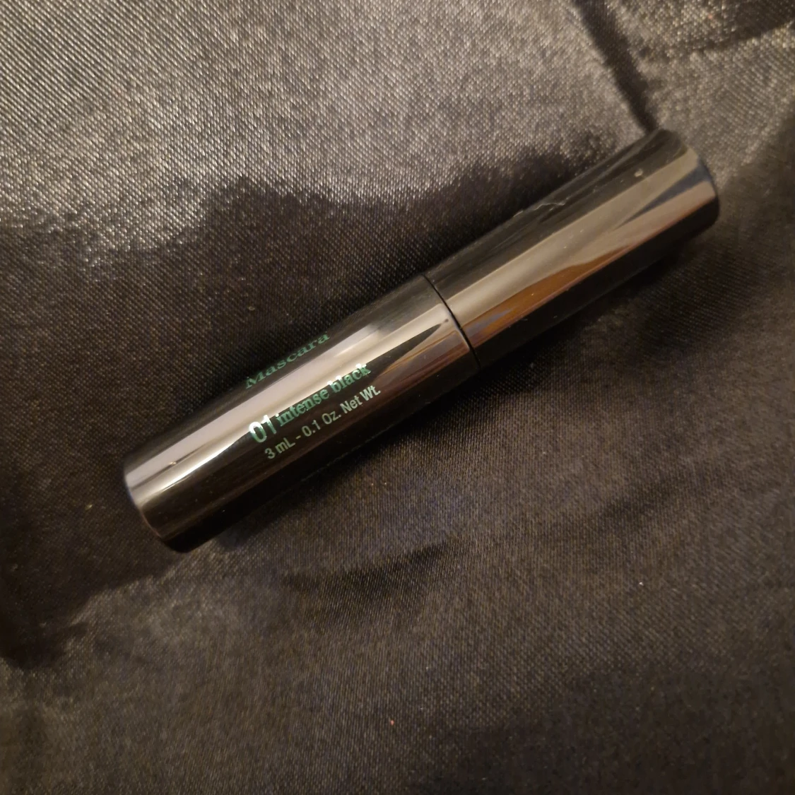 Clarins Supra Lift & Curl Mascara - 2