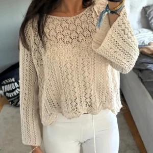 Topp - Pris kan diskuteras