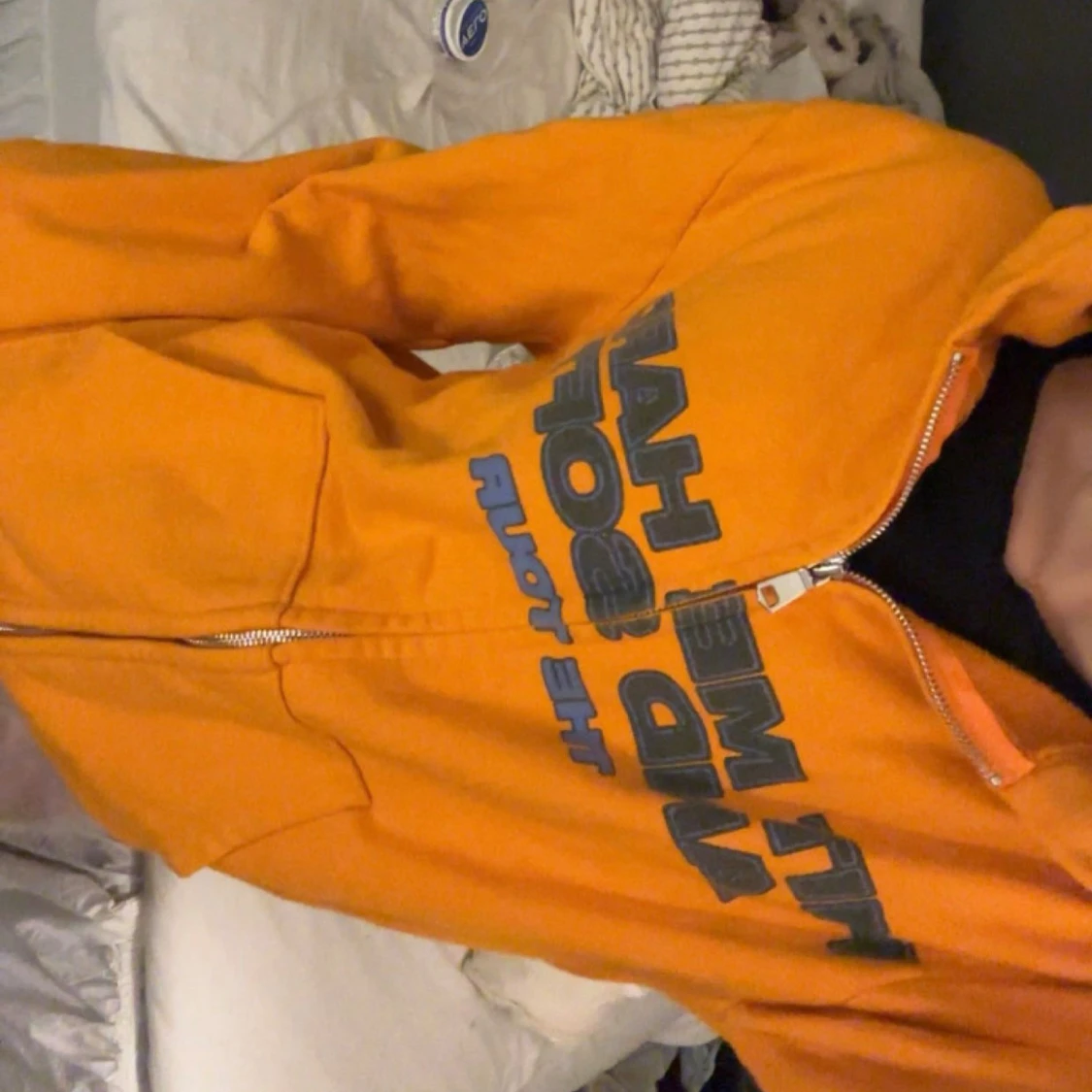 Billie eilish merch!!😍 - 2