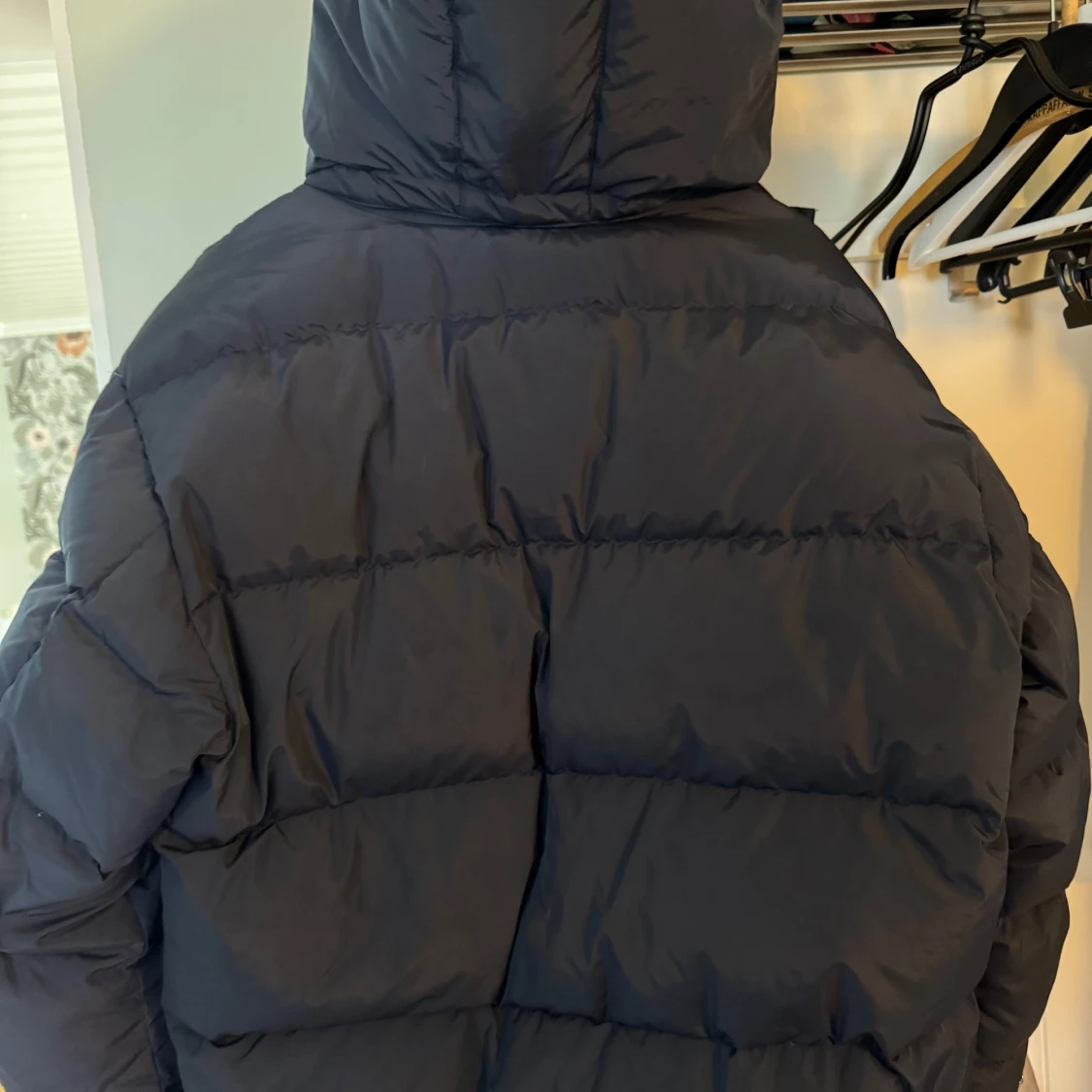 Tommy Hilfiger Pufferjacket - 3