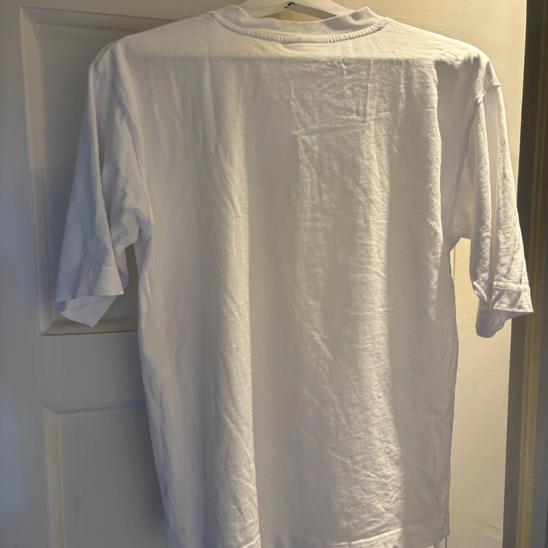 Vit Juicy Couture t-shirt XS - 1