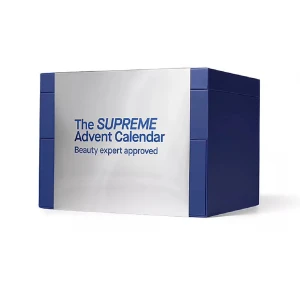 Julkalender  - Söker denna!!