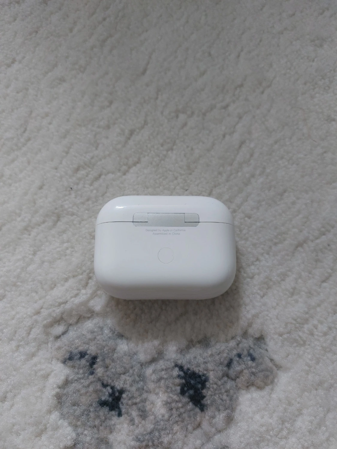 Trådlösa Hörlurar Bluetooth Anc (Usb C) - 2