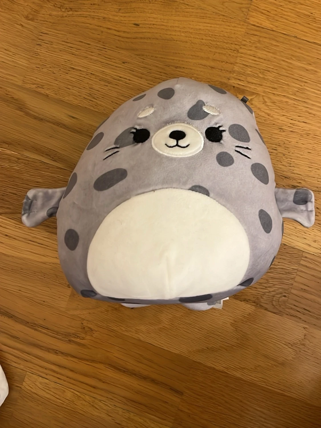 Squishmallow 