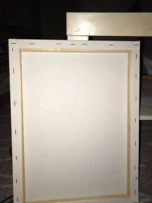 Tavla med blomma och natthimmel - En tavla målad av zion edlander. Mycket färgstark för dig som inte bryr dig så mycket om hur bra det blir. Nå mig på Snapchat: zionelanderbruu 