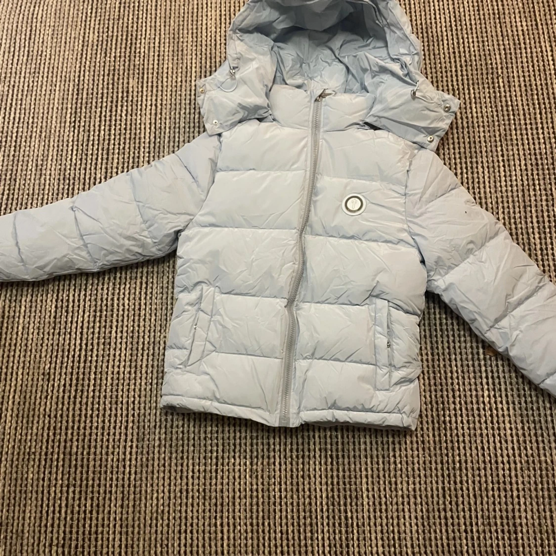 Trapstar jacka  - 90