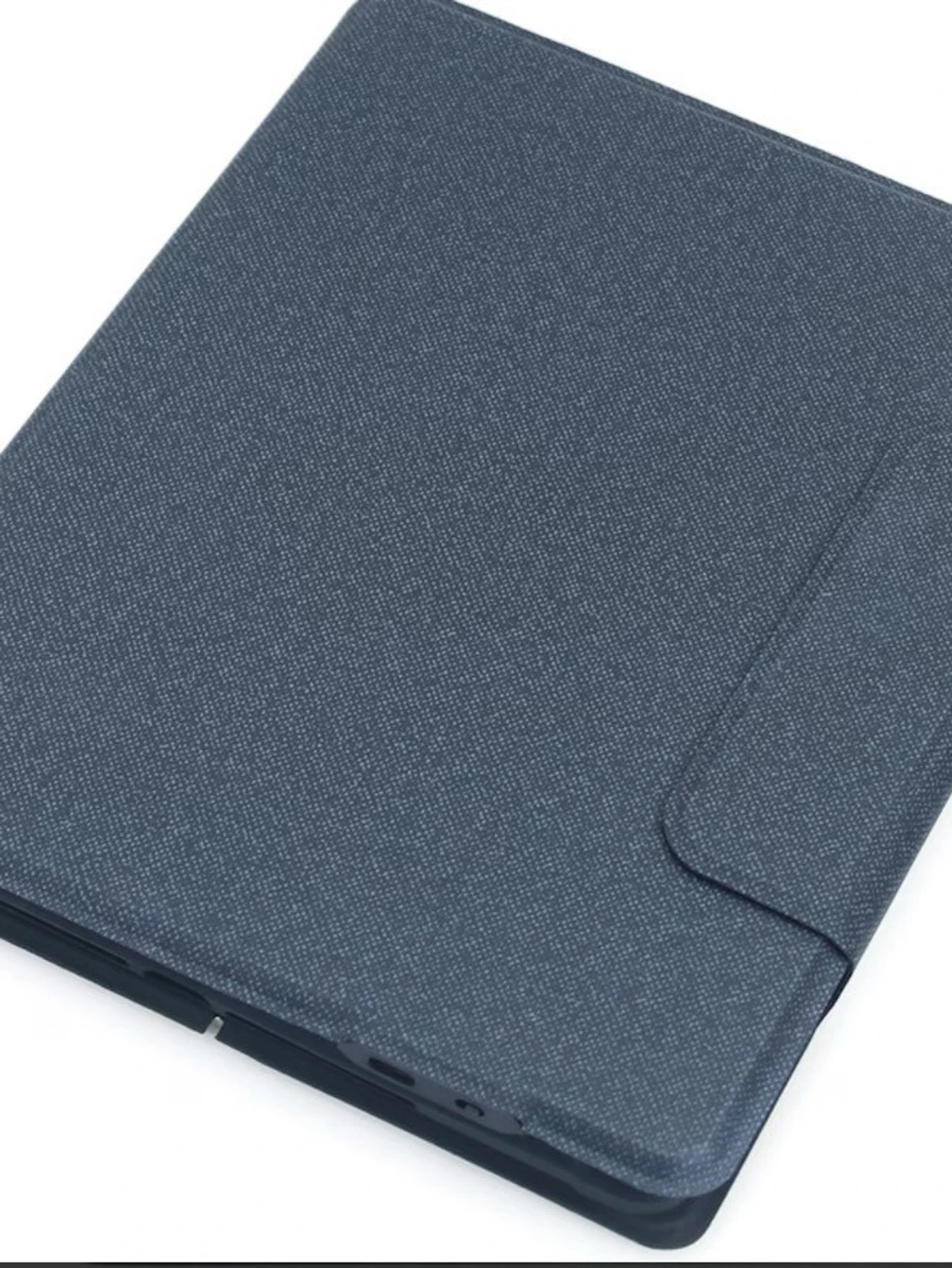 Apple iPad air 11 med tangentbordsfodral - 3