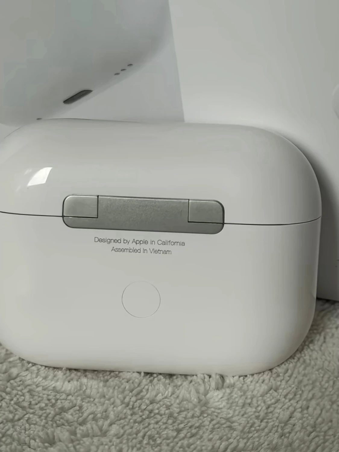 AirPods Pro (2nd generation, USB-C) - 4