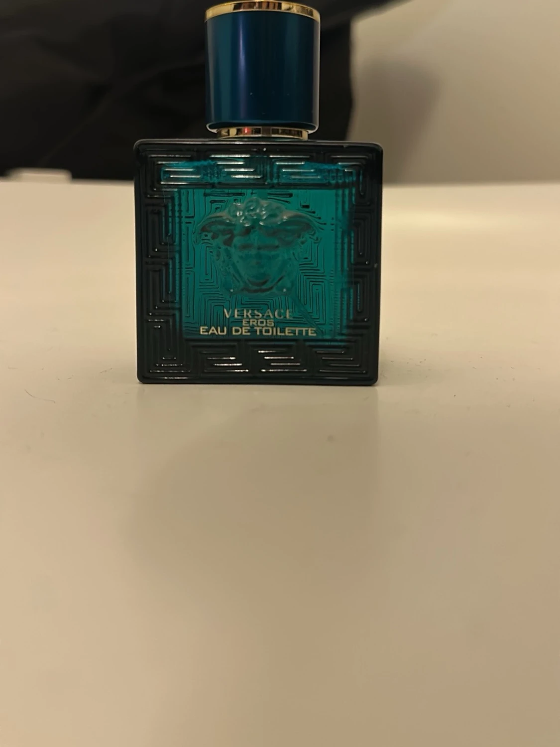 Versace Eau de Toilette 30ml - 2