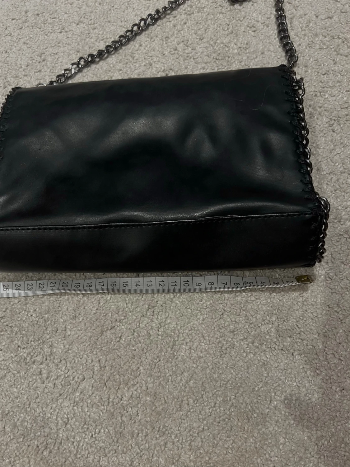 Stella McCartney  - 4