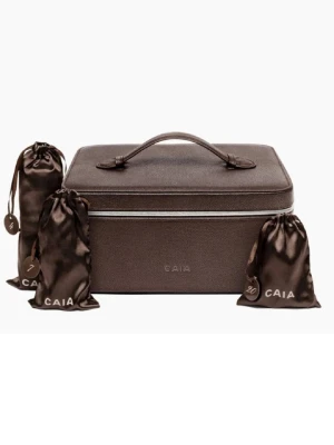 caia nessesär  - helt oandvänd caia nessesär i limited edition 