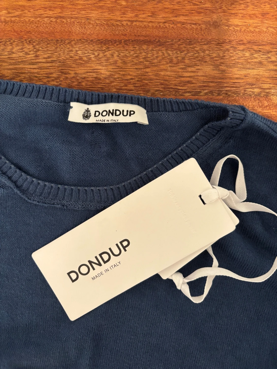 Dondup crewneck - 2