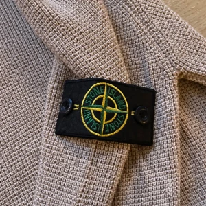 Stone Island - Sitter som XS/S aldrig använd.