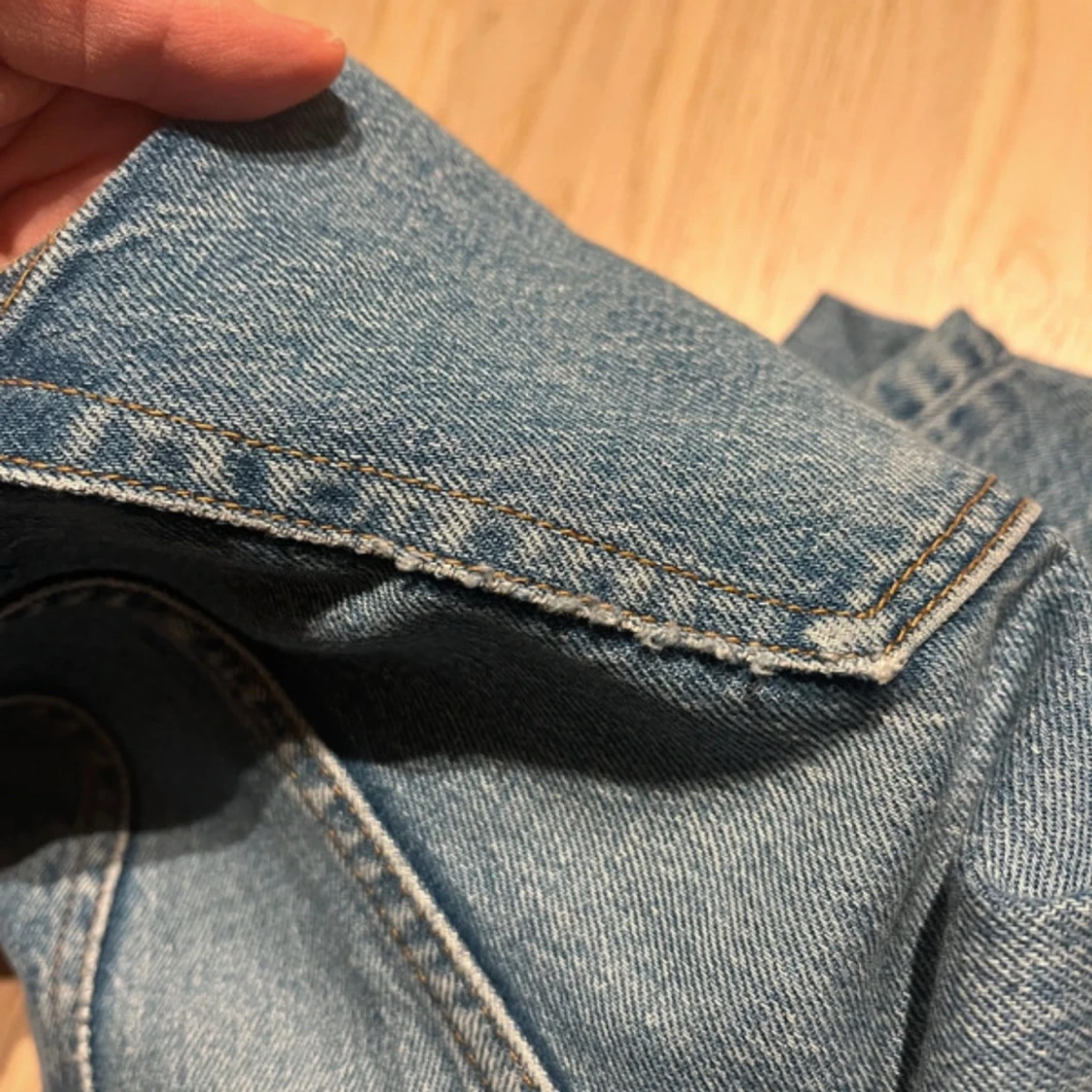 Jeans Neuw Nico - 4