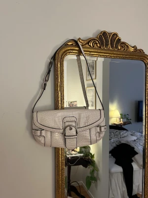 Väska från bershka - Väska från bershka