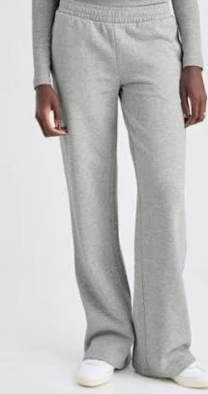 Mjukis byxor  - Mjukis byxor 