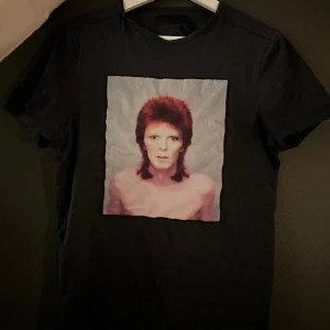 Limitato t shirt - Skit snygg Limitato t shirt i bra skick!