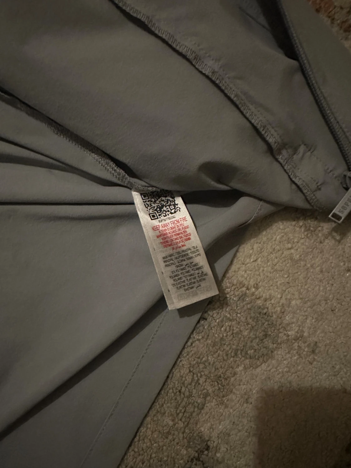 Supply and demand  - 4