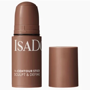 Isadora Contour Stick brun - Säljer denna som är Krämig contour stick från Isadora FÄRG 34 och den är helt ny och aldrig använt den och är helt oöppnad annars skulle jag aldrig sälja den kom för fler frågor 💕
