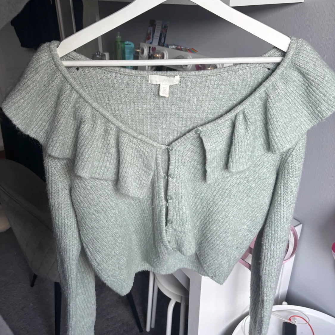 Sååå fin kofta - 1