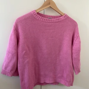 Name it - Tröja från name it i ungefär XS