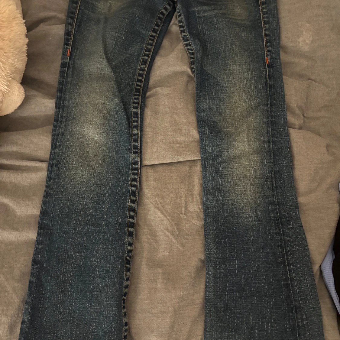 True religion jeans - 2