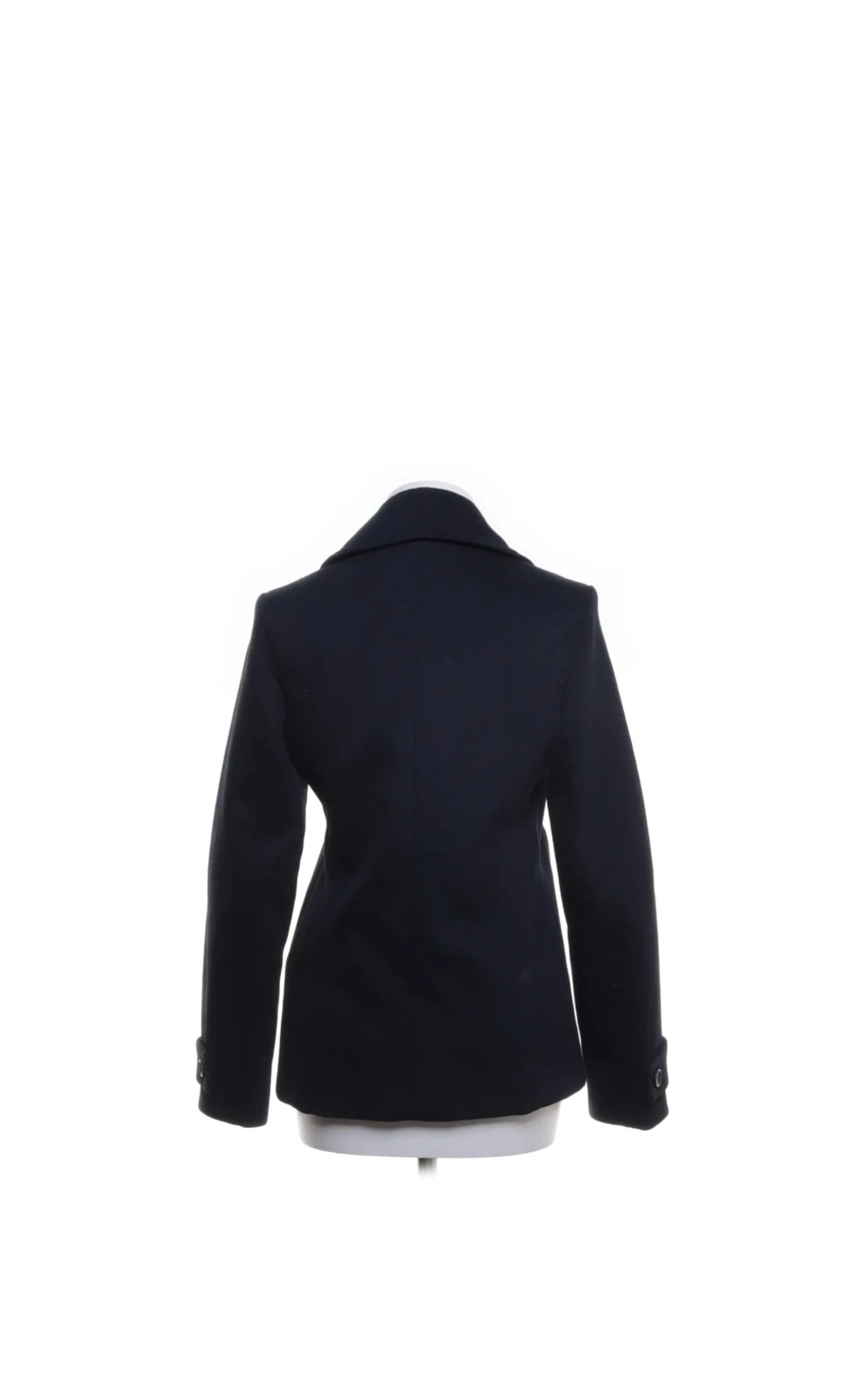 Michael kors kappa - 2