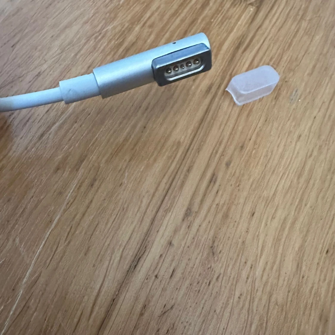 macbook pro magsafe charger - 3