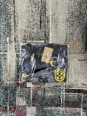 Jesus Special tröja  - Säljer denna riktigt snygga tröjan för ett riktigt bra pris! Skriv till om ni är intresserade eller har några funderingar kring tröjan