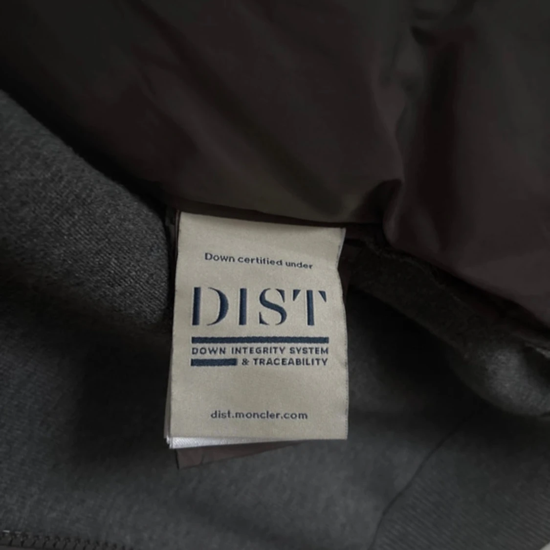 Moncler cardigan - 3