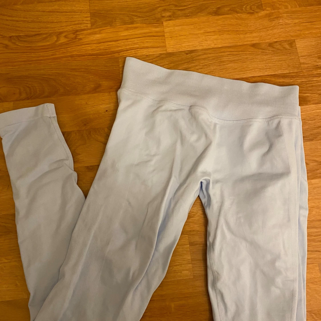 Performance Seamless Scrunch Tights från GTECH  - 1