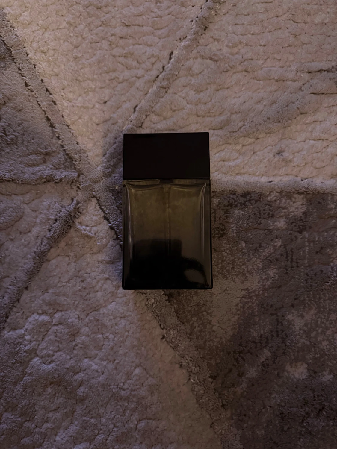 ZARA For Him Intense parfym - 2