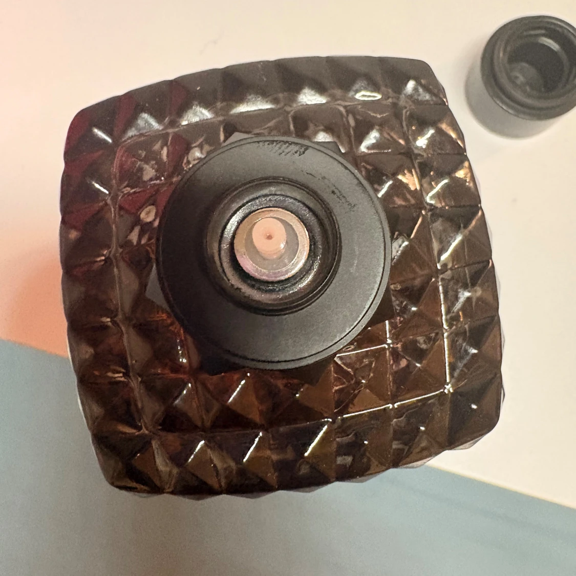 Valentino Donna Born In Roma Intense - 3