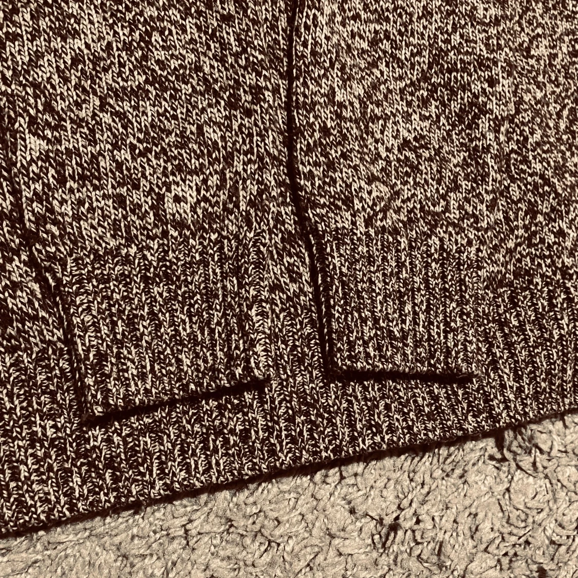 Vintage Cardigan - 4
