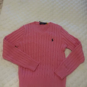 Ralph lauren ny - Helt ny storlek medium 