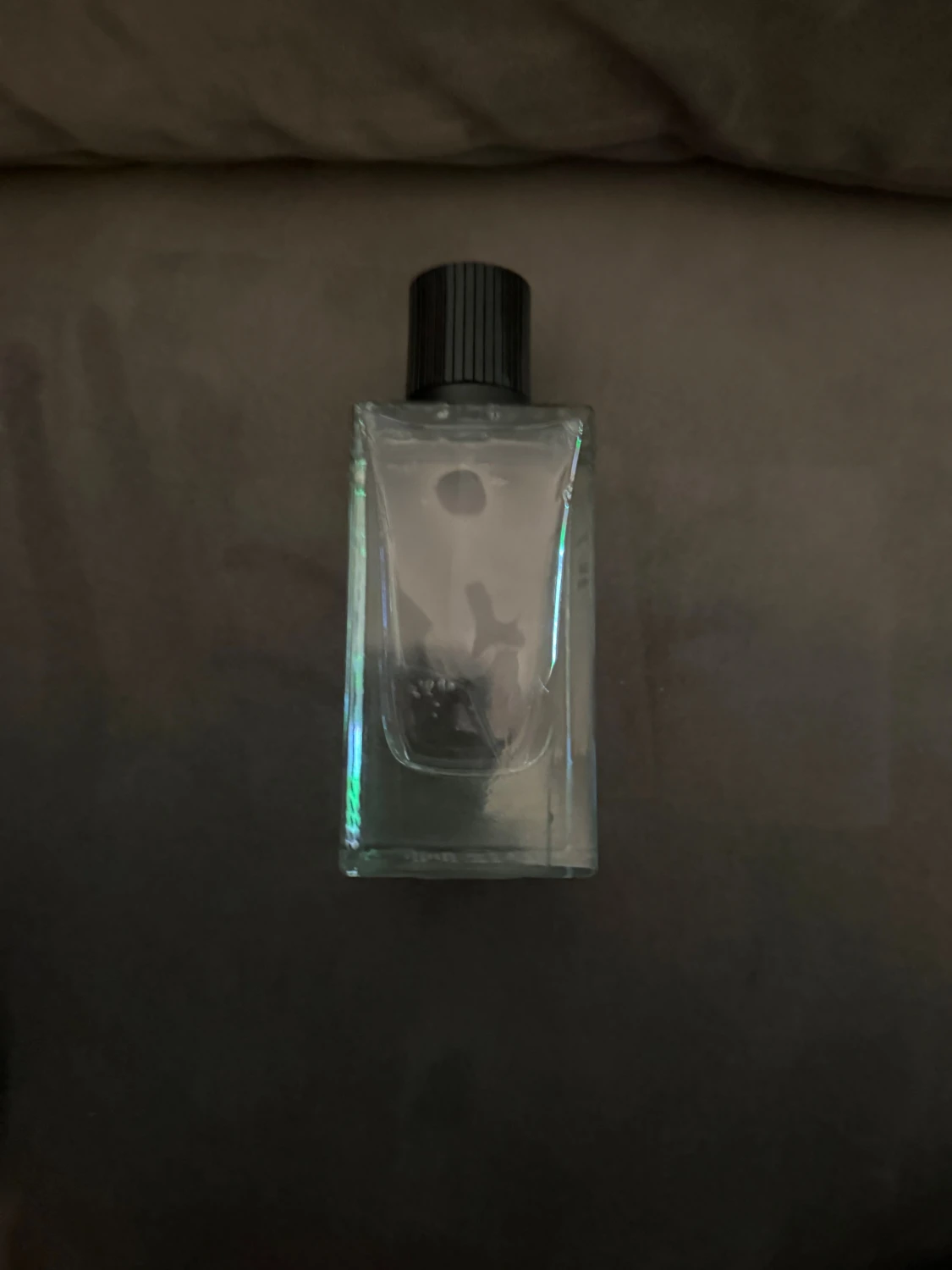 Dark Mirage Eau de Parfum - 4