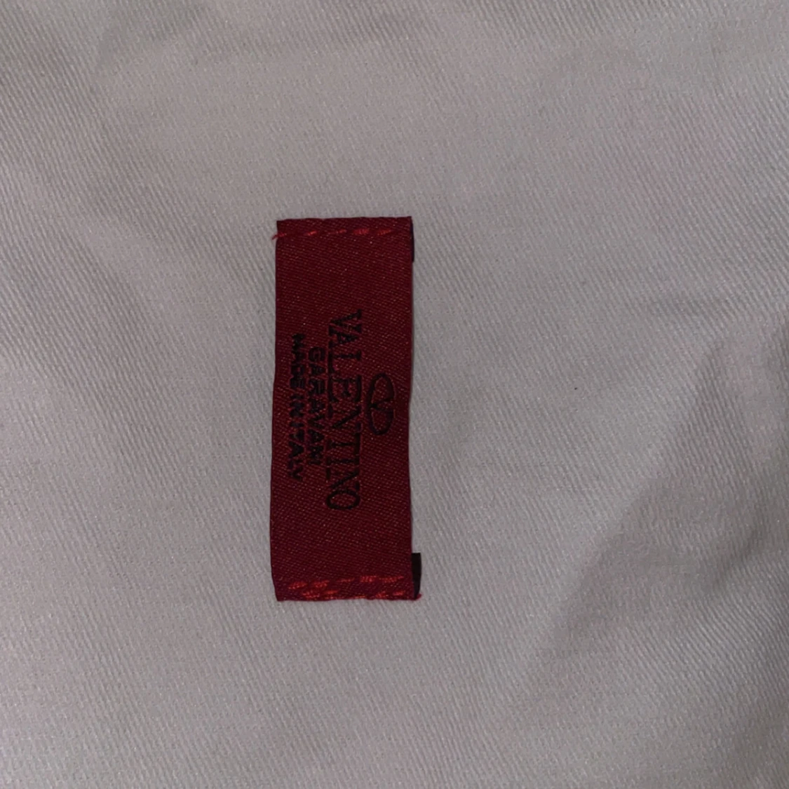 Valentino garvani väska - 2