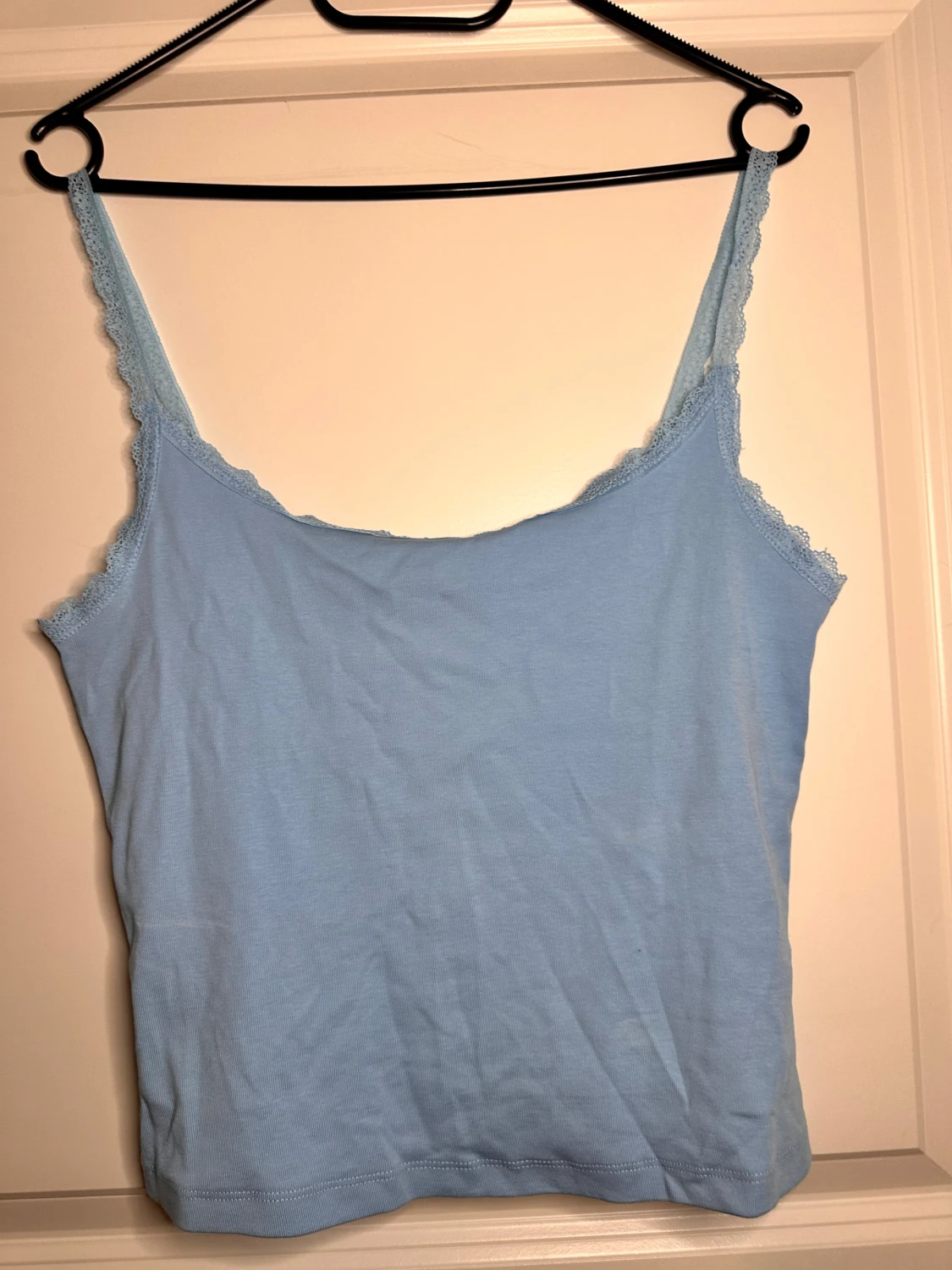 3-pack spetslinnen från Even&Odd - 3