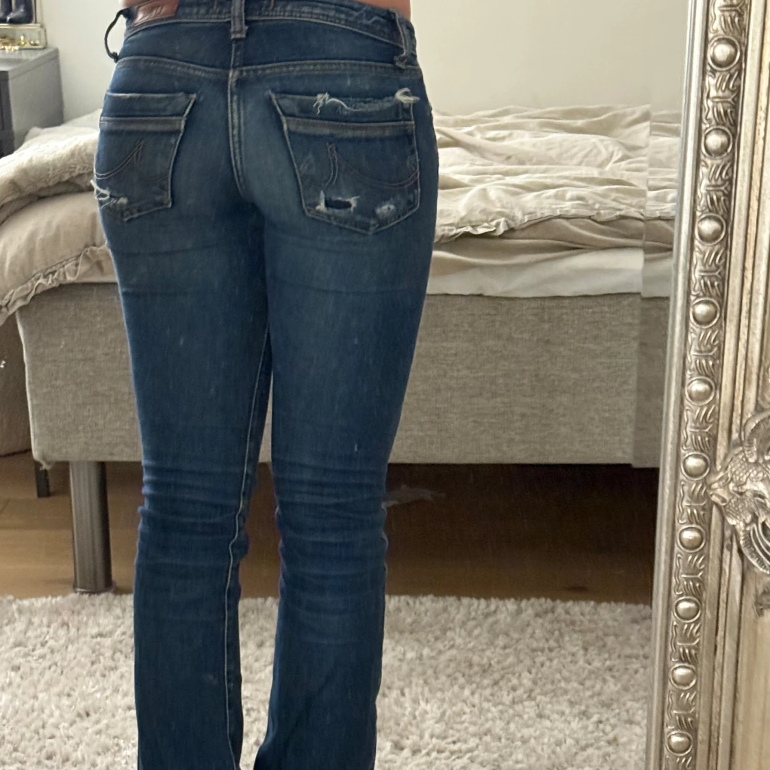 Ltb jeans - 2